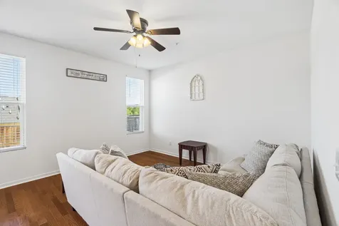 219 Esker Drive Mount Juliet TN 37122