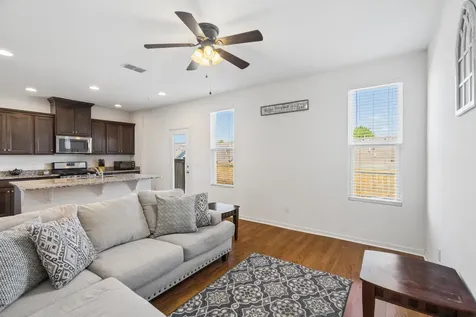 219 Esker Drive Mount Juliet TN 37122