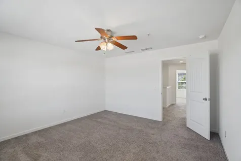 219 Esker Drive Mount Juliet TN 37122