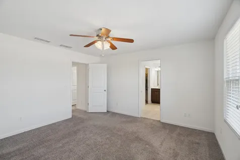 219 Esker Drive Mount Juliet TN 37122