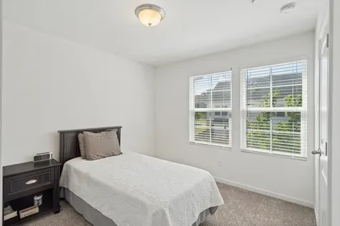 219 Esker Drive Mount Juliet TN 37122
