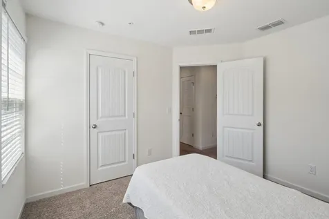 219 Esker Drive Mount Juliet TN 37122