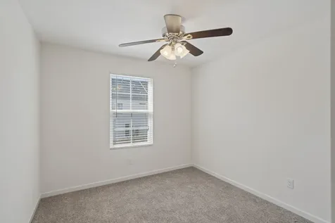 219 Esker Drive Mount Juliet TN 37122