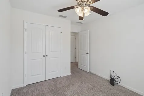219 Esker Drive Mount Juliet TN 37122