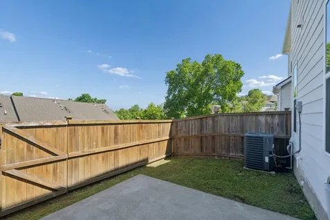 219 Esker Drive Mount Juliet TN 37122