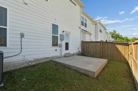 219 Esker Drive Mount Juliet TN 37122