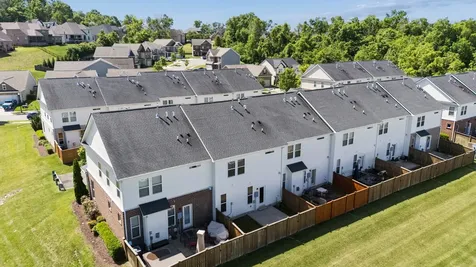 219 Esker Drive Mount Juliet TN 37122