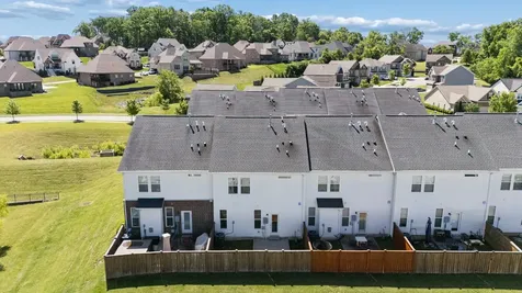 219 Esker Drive Mount Juliet TN 37122