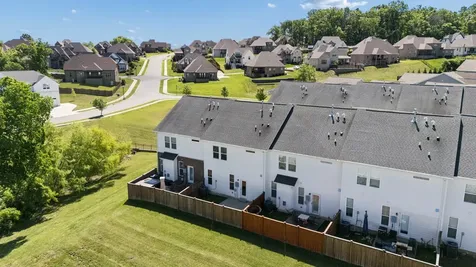 219 Esker Drive Mount Juliet TN 37122