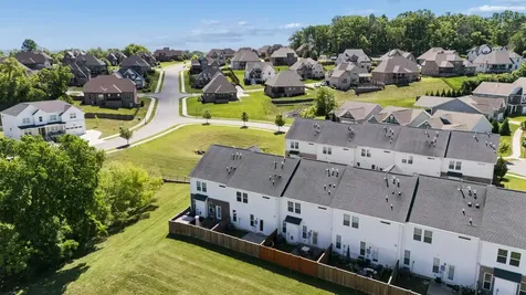 219 Esker Drive Mount Juliet TN 37122