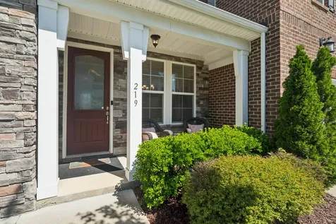 219 Esker Drive Mount Juliet TN 37122
