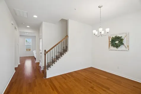219 Esker Drive Mount Juliet TN 37122