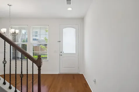 219 Esker Drive Mount Juliet TN 37122