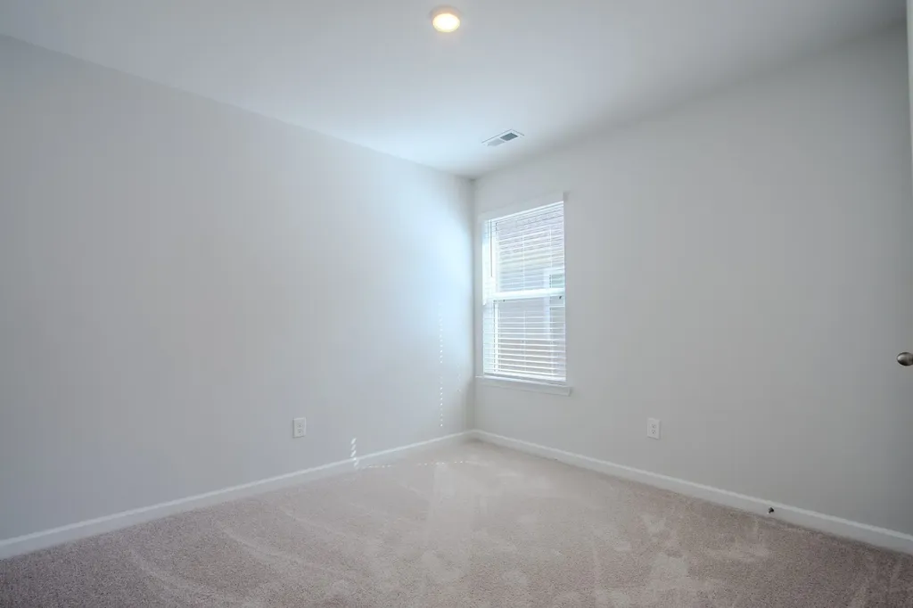 1003 Autumnwood Drive Dickson TN 37055