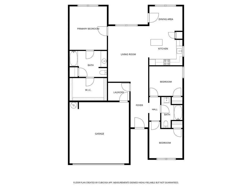 1003 Autumnwood Drive Dickson TN 37055