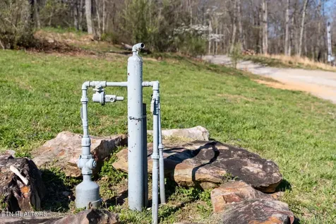 74 Black Cat Trail Rockwood TN 37854