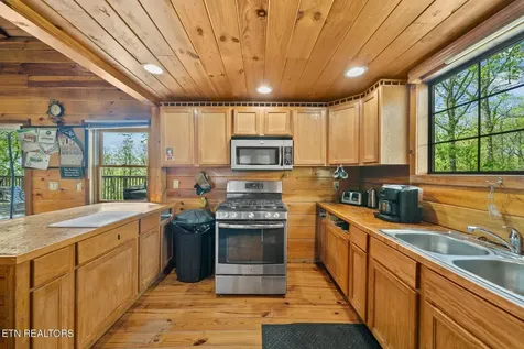 74 Black Cat Trail Rockwood TN 37854