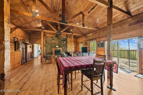 74 Black Cat Trail Rockwood TN 37854