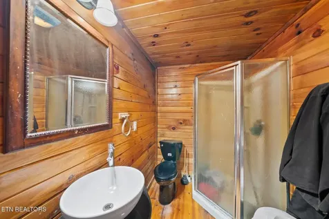 74 Black Cat Trail Rockwood TN 37854