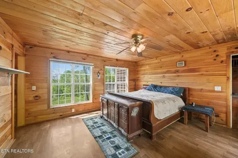 74 Black Cat Trail Rockwood TN 37854