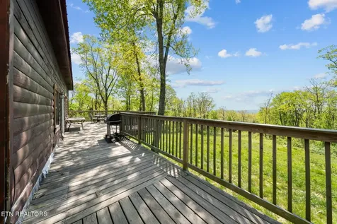 74 Black Cat Trail Rockwood TN 37854