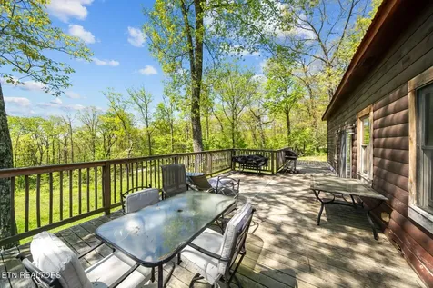 74 Black Cat Trail Rockwood TN 37854