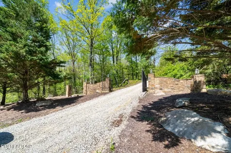 74 Black Cat Trail Rockwood TN 37854