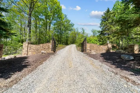 74 Black Cat Trail Rockwood TN 37854