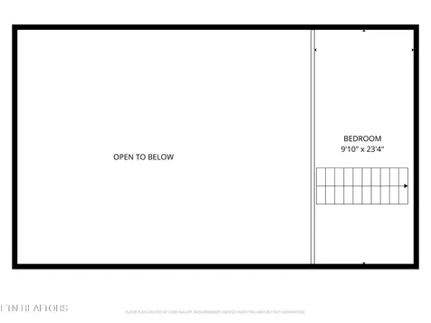 74 Black Cat Trail Rockwood TN 37854