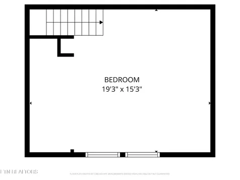 74 Black Cat Trail Rockwood TN 37854