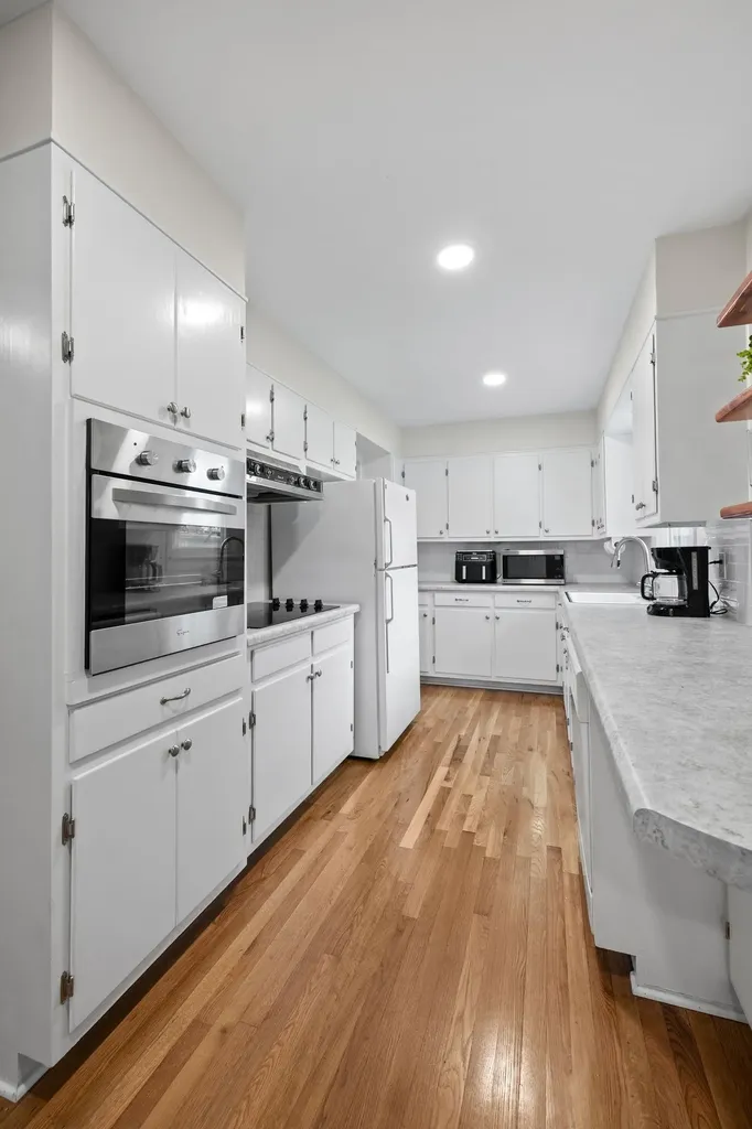 204 Terrace Lane Woodbury TN 37190