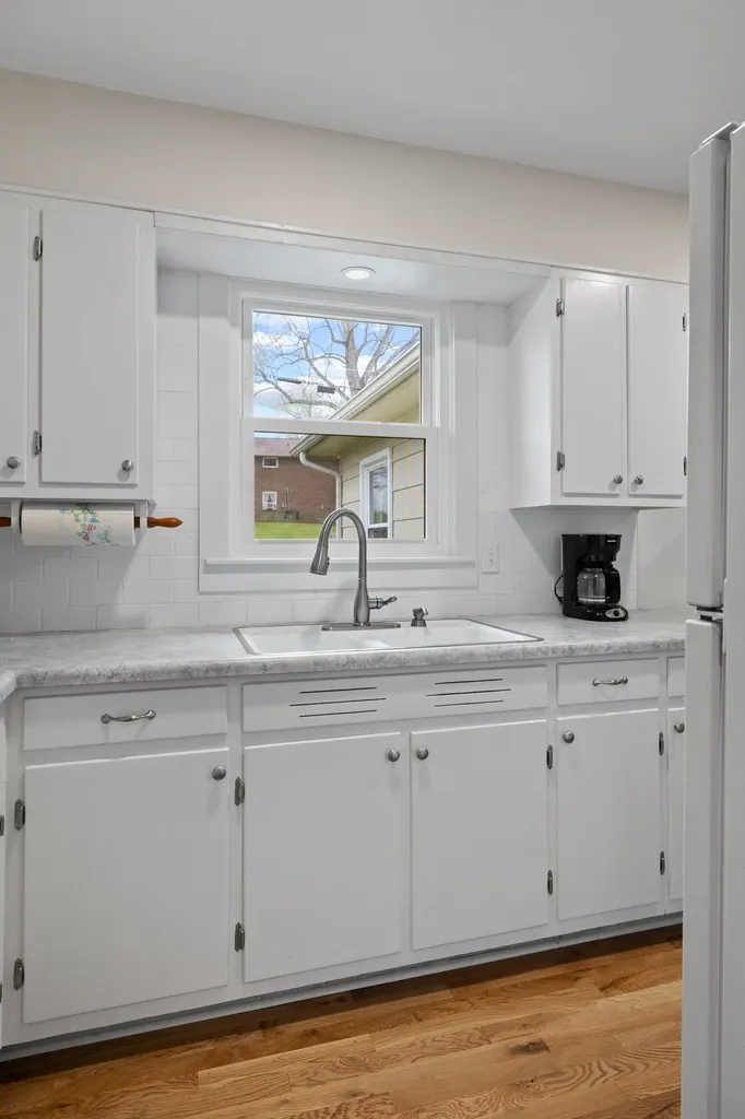 204 Terrace Lane Woodbury TN 37190