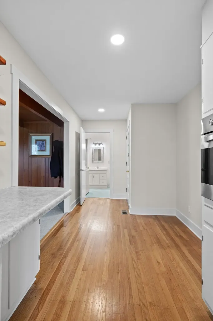 204 Terrace Lane Woodbury TN 37190