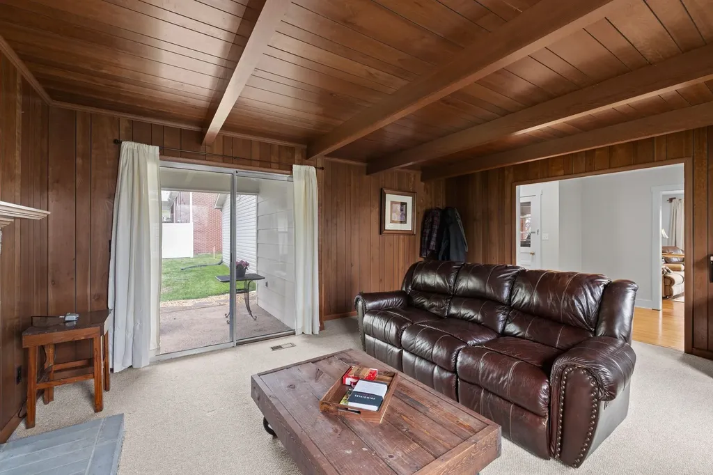 204 Terrace Lane Woodbury TN 37190