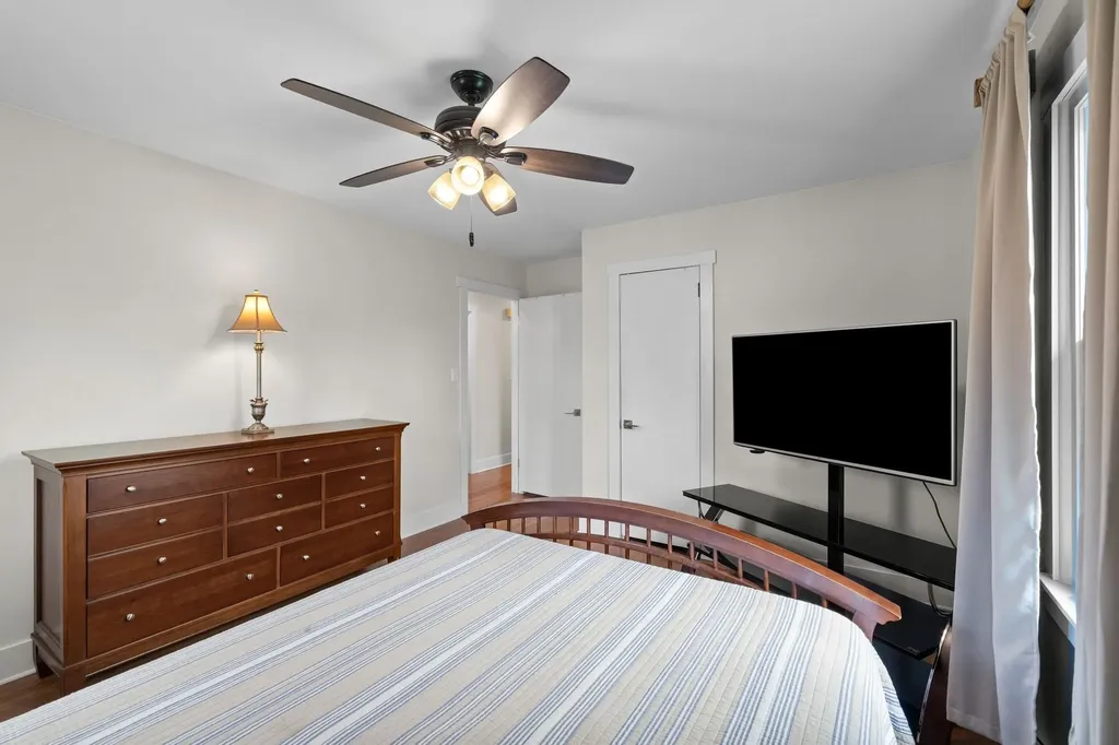 204 Terrace Lane Woodbury TN 37190