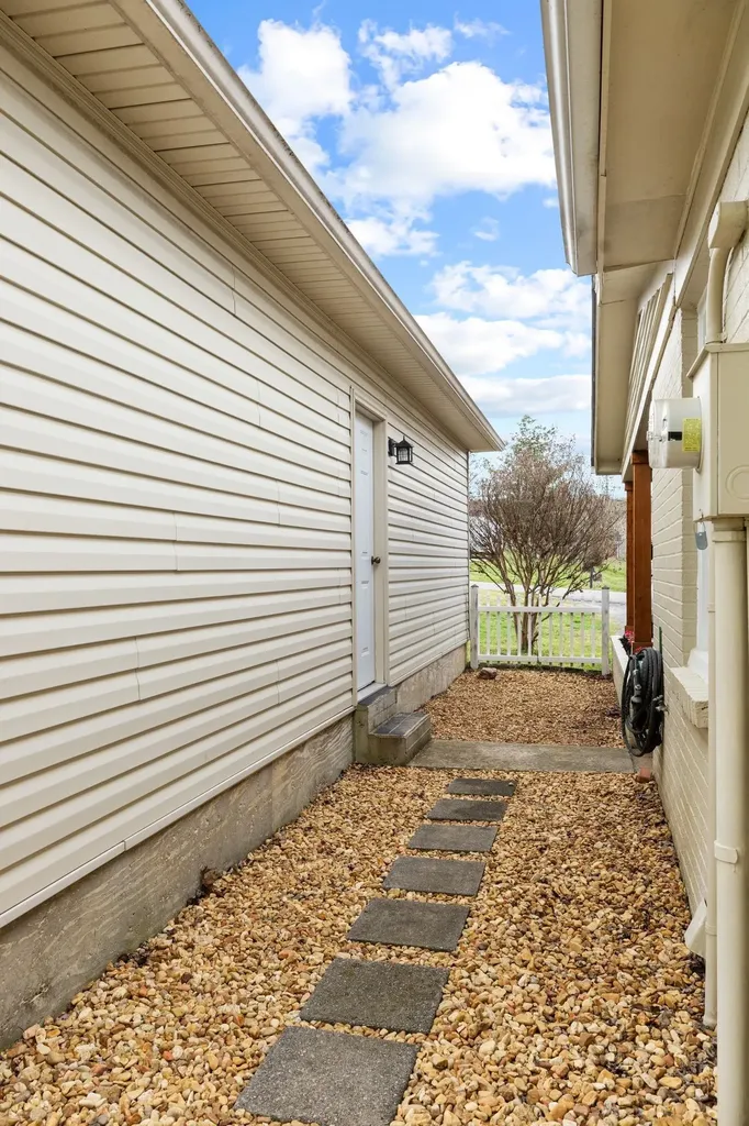 204 Terrace Lane Woodbury TN 37190