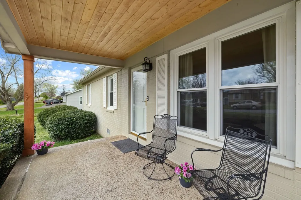 204 Terrace Lane Woodbury TN 37190