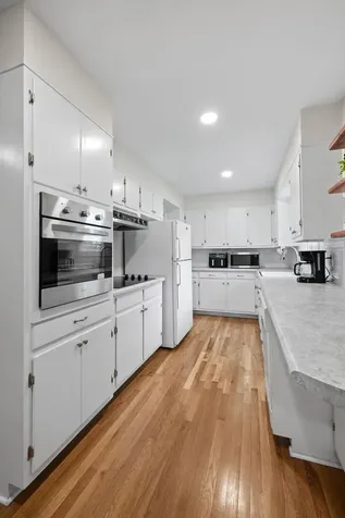 204 Terrace Lane Woodbury TN 37190