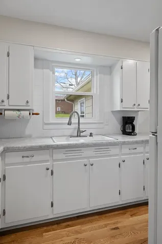 204 Terrace Lane Woodbury TN 37190