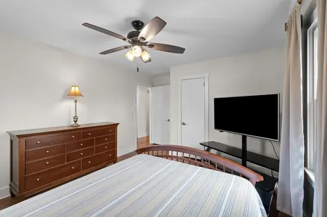 204 Terrace Lane Woodbury TN 37190