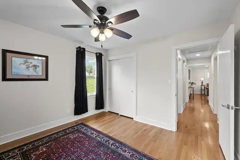 204 Terrace Lane Woodbury TN 37190
