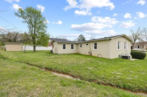 204 Terrace Lane Woodbury TN 37190