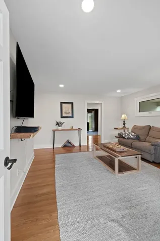 204 Terrace Lane Woodbury TN 37190