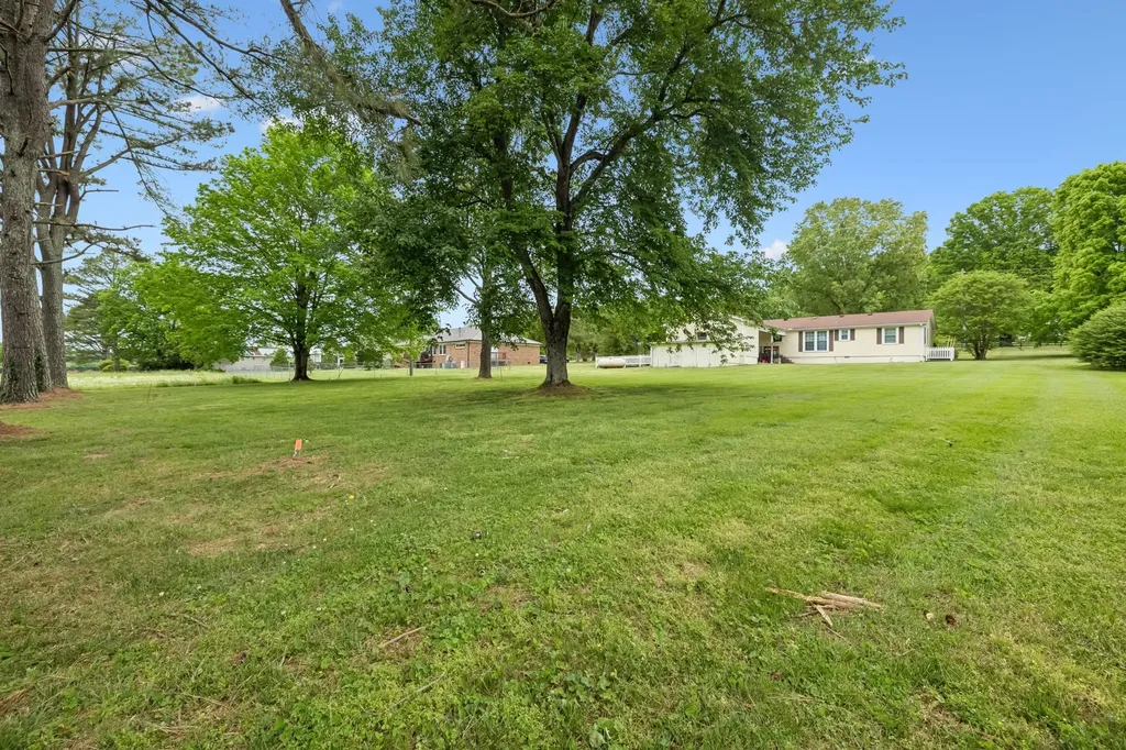 1519 Coleman Road Franklin TN 37064