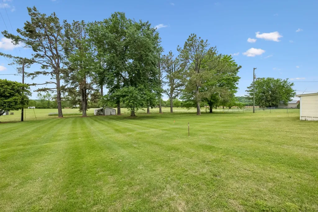 1519 Coleman Road Franklin TN 37064