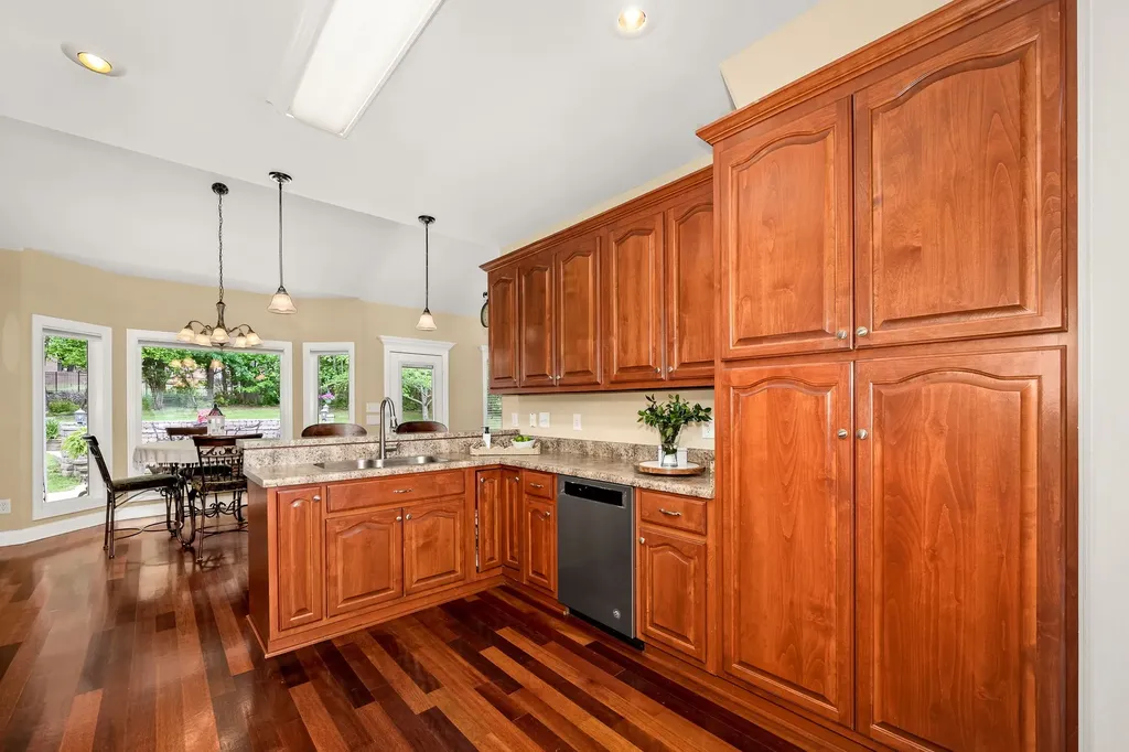 60 Windwood Drive Fayetteville TN 37334