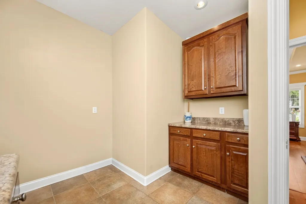 60 Windwood Drive Fayetteville TN 37334