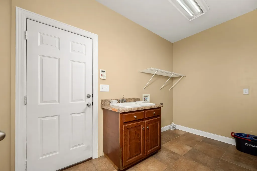 60 Windwood Drive Fayetteville TN 37334