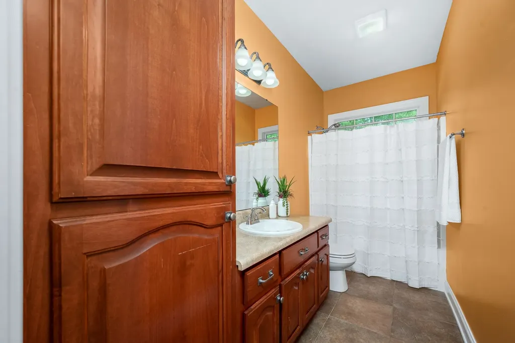 60 Windwood Drive Fayetteville TN 37334