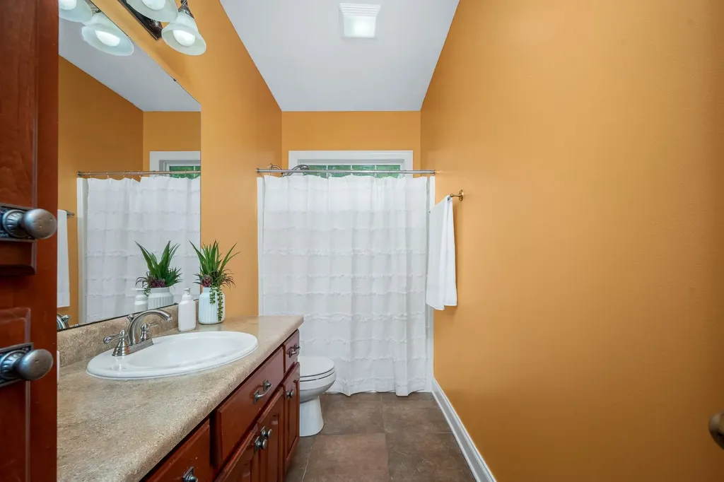 60 Windwood Drive Fayetteville TN 37334